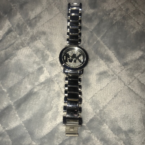 Michael Kors Watch Mk 3375 | Poshmark